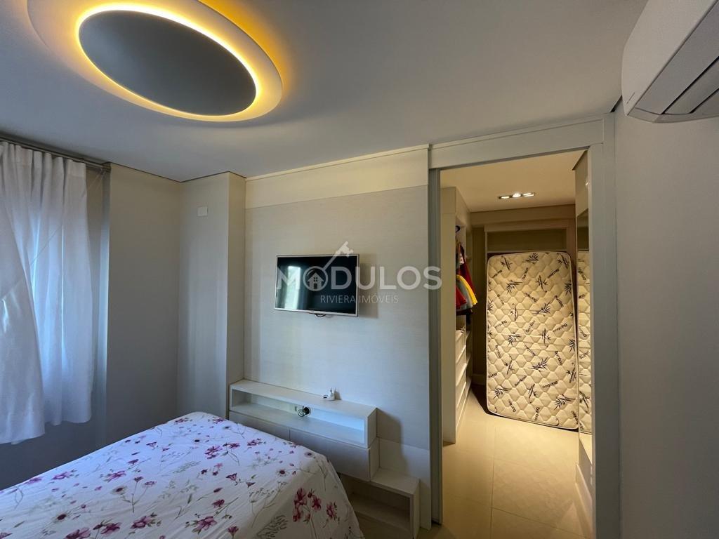 Garden cinematográfico em localização privilegiada, 357 m² 05 suítes disponível pra venda Passeio dos Jequitibas Bertioga - 