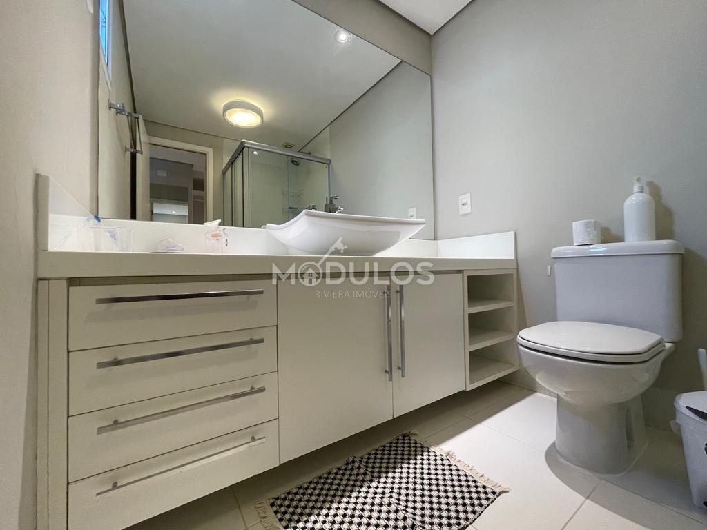 Garden cinematográfico em localização privilegiada, 357 m² 05 suítes disponível pra venda Passeio dos Jequitibas Bertioga - 