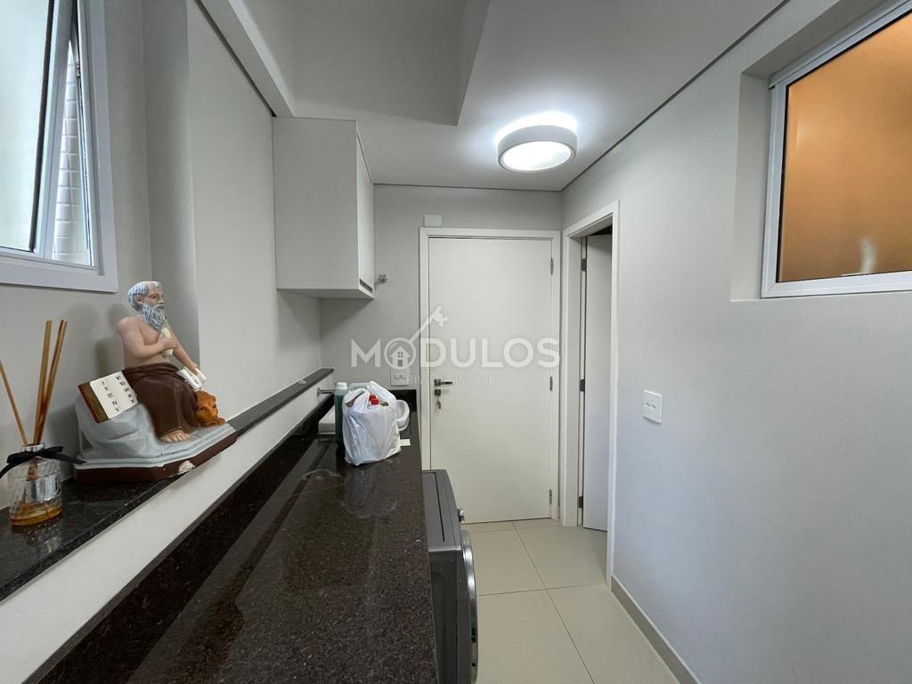 Garden cinematográfico em localização privilegiada, 357 m² 05 suítes disponível pra venda Passeio dos Jequitibas Bertioga - 