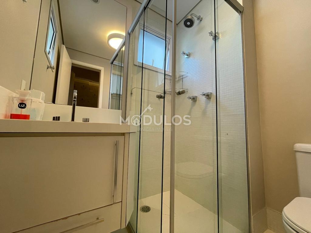 Garden cinematográfico em localização privilegiada, 357 m² 05 suítes disponível pra venda Passeio dos Jequitibas Bertioga - 