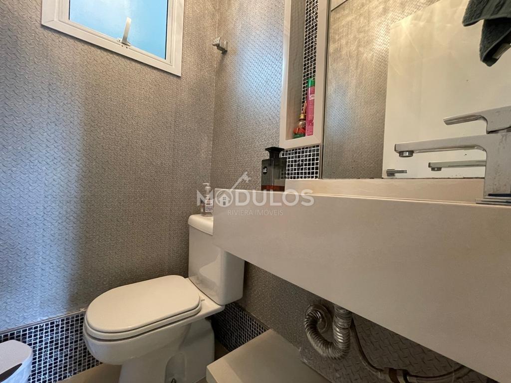 Garden cinematográfico em localização privilegiada, 357 m² 05 suítes disponível pra venda Passeio dos Jequitibas Bertioga - 
