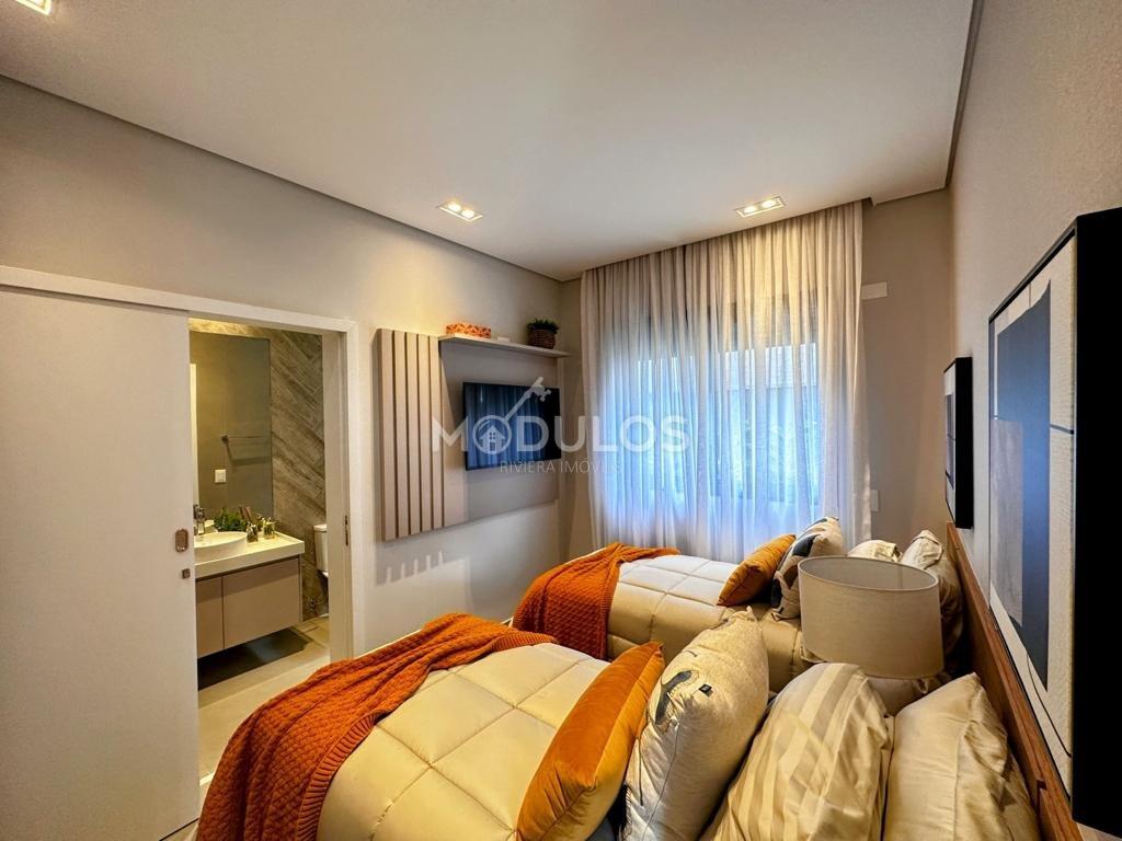 Propiedade com 5 suítes à venda, 400 m² por R$ 8.500.000,00 Alameda Mindoro Bertioga - 