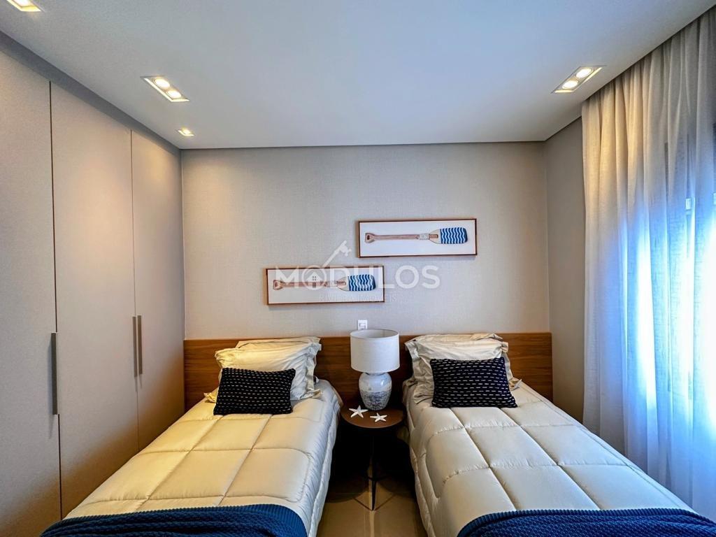 Propiedade com 5 suítes à venda, 400 m² por R$ 8.500.000,00 Alameda Mindoro Bertioga - 