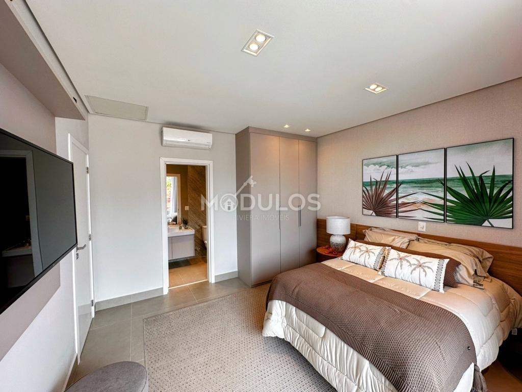 Propiedade com 5 suítes à venda, 400 m² por R$ 8.500.000,00 Alameda Mindoro Bertioga - 