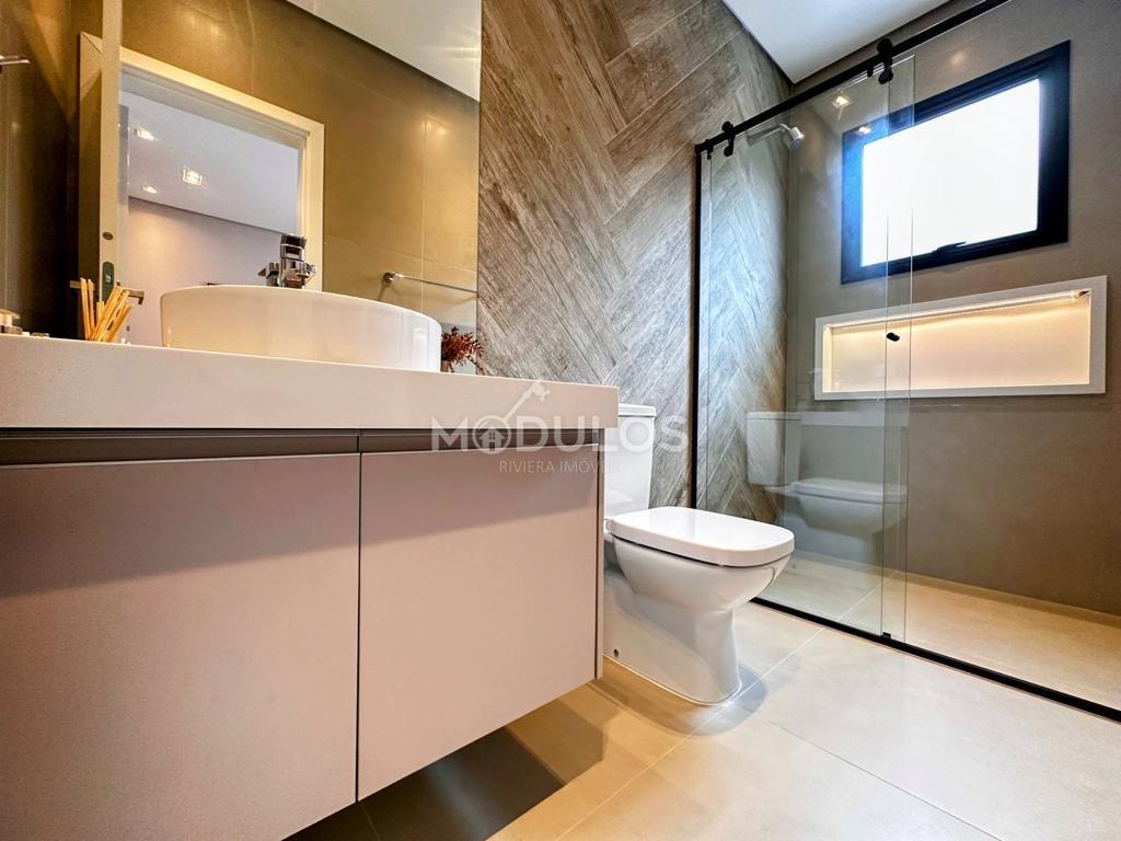 Propiedade com 5 suítes à venda, 400 m² por R$ 8.500.000,00 Alameda Mindoro Bertioga - 