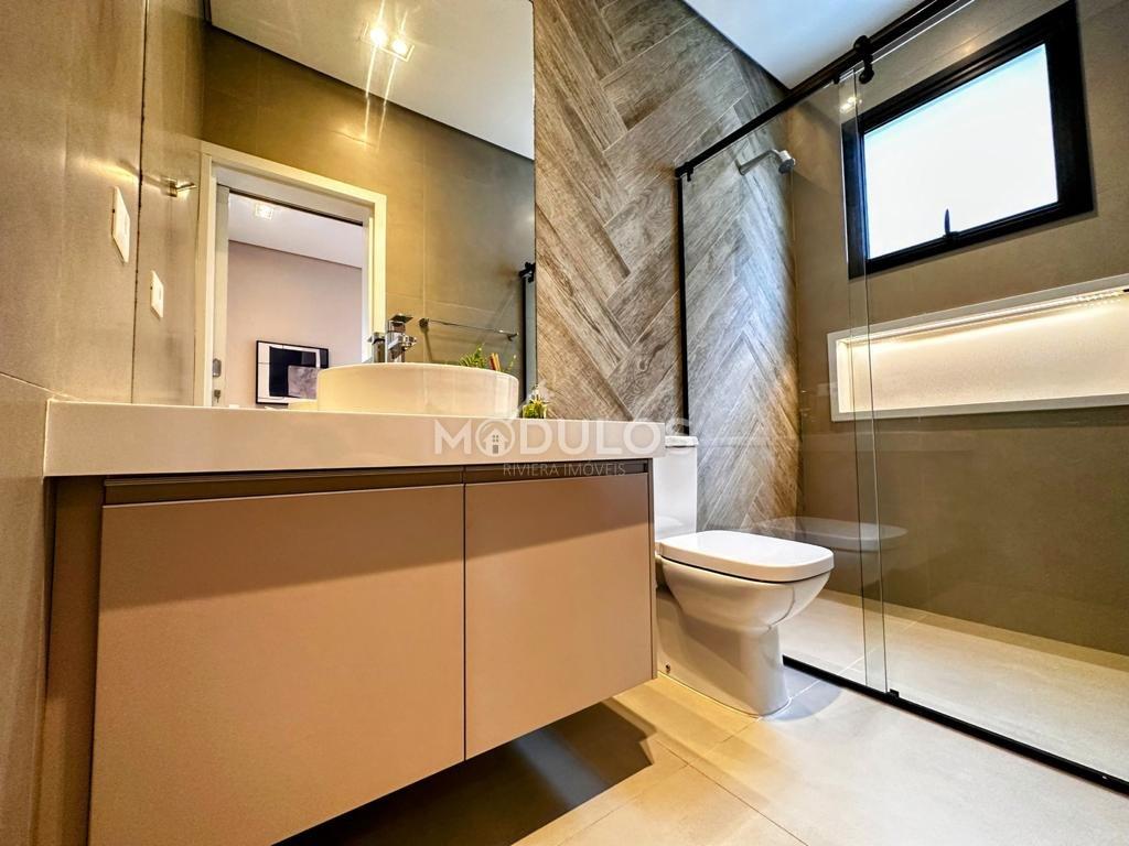 Propiedade com 5 suítes à venda, 400 m² por R$ 8.500.000,00 Alameda Mindoro Bertioga - 