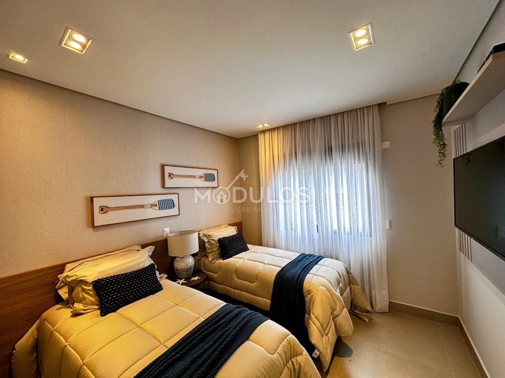 Propiedade com 5 suítes à venda, 400 m² por R$ 8.500.000,00 Alameda Mindoro Bertioga - 
