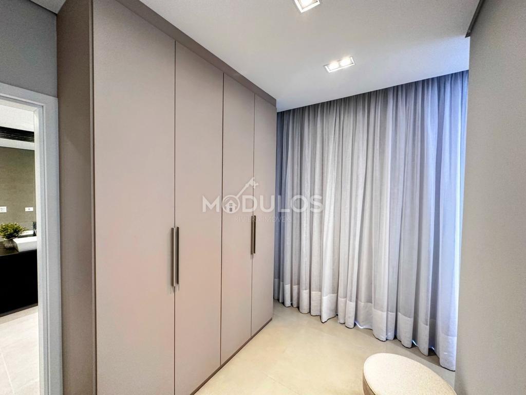 Propiedade com 5 suítes à venda, 400 m² por R$ 8.500.000,00 Alameda Mindoro Bertioga - 