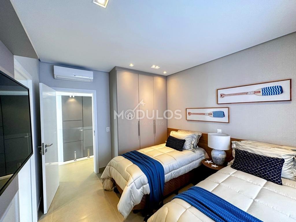 Propiedade com 5 suítes à venda, 400 m² por R$ 8.500.000,00 Alameda Mindoro Bertioga - 