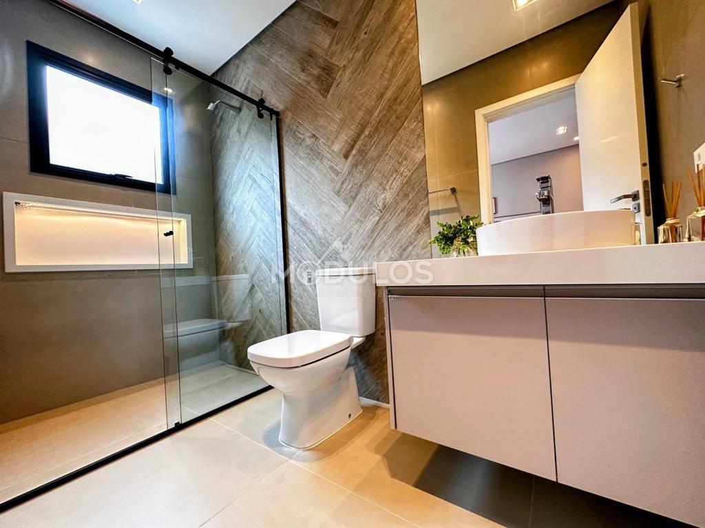 Propiedade com 5 suítes à venda, 400 m² por R$ 8.500.000,00 Alameda Mindoro Bertioga - 