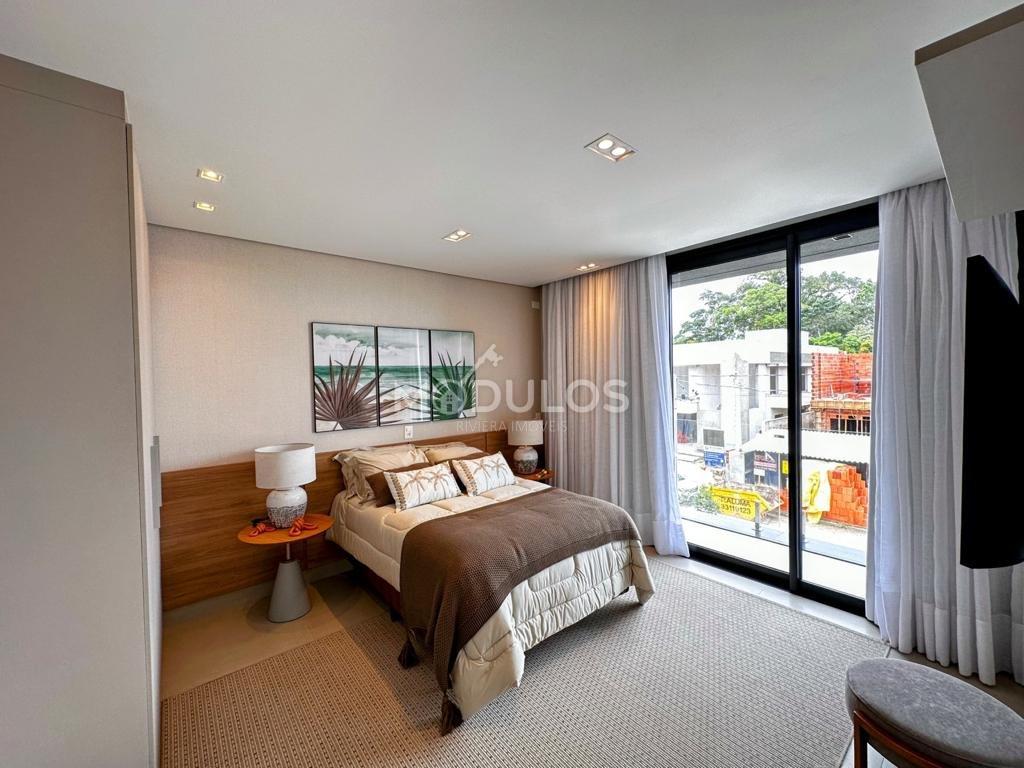 Propiedade com 5 suítes à venda, 400 m² por R$ 8.500.000,00 Alameda Mindoro Bertioga - 