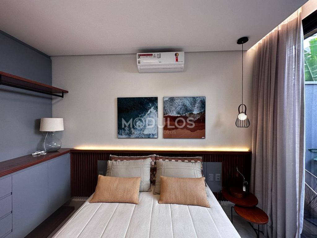 Casa térrea em local privilegiado com 4 suítes, 349 m², à venda por R$ 7.900.000 Passeio de Ilheus Bertioga - 