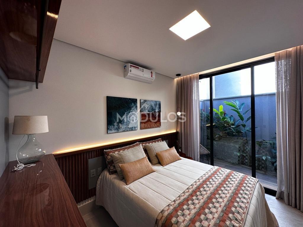 Casa térrea em local privilegiado com 4 suítes, 349 m², à venda por R$ 7.900.000 Passeio de Ilheus Bertioga - 