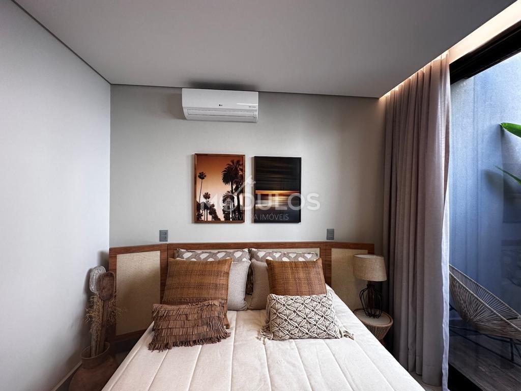 Casa térrea em local privilegiado com 4 suítes, 349 m², à venda por R$ 7.900.000 Passeio de Ilheus Bertioga - 