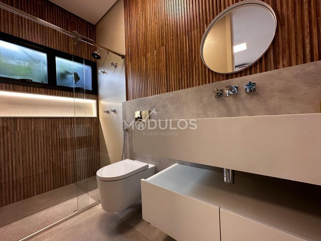 Casa térrea em local privilegiado com 4 suítes, 349 m², à venda por R$ 7.900.000 Passeio de Ilheus Bertioga - 