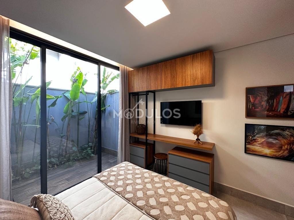 Casa térrea em local privilegiado com 4 suítes, 349 m², à venda por R$ 7.900.000 Passeio de Ilheus Bertioga - 
