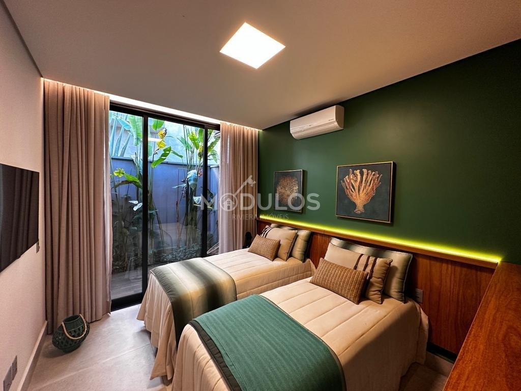 Casa térrea em local privilegiado com 4 suítes, 349 m², à venda por R$ 7.900.000 Passeio de Ilheus Bertioga - 