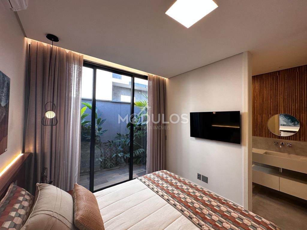 Casa térrea em local privilegiado com 4 suítes, 349 m², à venda por R$ 7.900.000 Passeio de Ilheus Bertioga - 