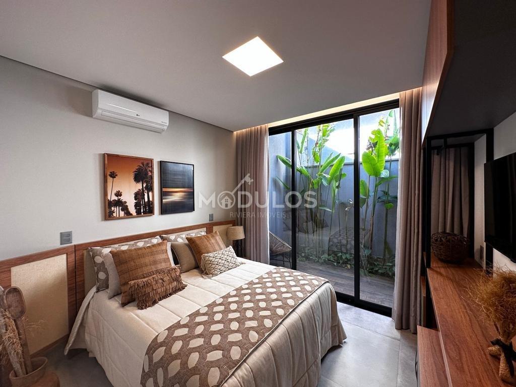 Casa térrea em local privilegiado com 4 suítes, 349 m², à venda por R$ 7.900.000 Passeio de Ilheus Bertioga - 