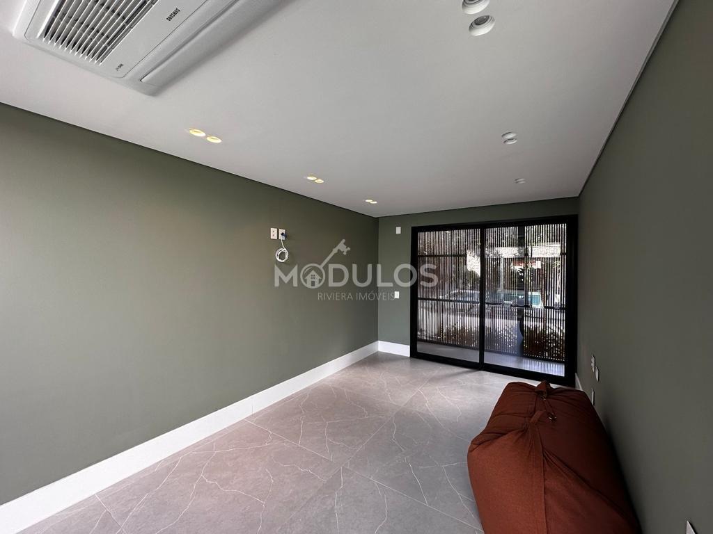 Mansão atemporal com 8 suítes à venda, 800 m² por R$ 27.800.000,00 Alameda Curaçau Bertioga - 