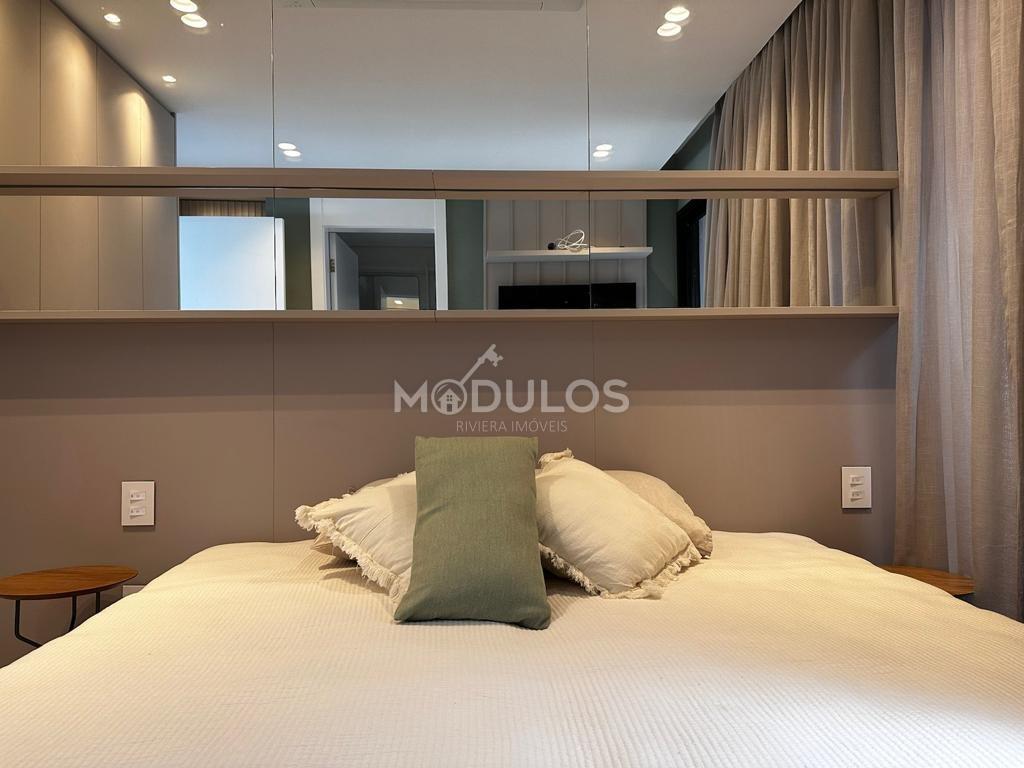 Mansão atemporal com 8 suítes à venda, 800 m² por R$ 27.800.000,00 Alameda Curaçau Bertioga - 