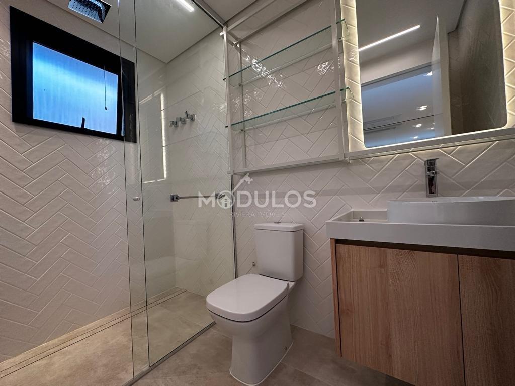 Mansão atemporal com 8 suítes à venda, 800 m² por R$ 27.800.000,00 Alameda Curaçau Bertioga - 