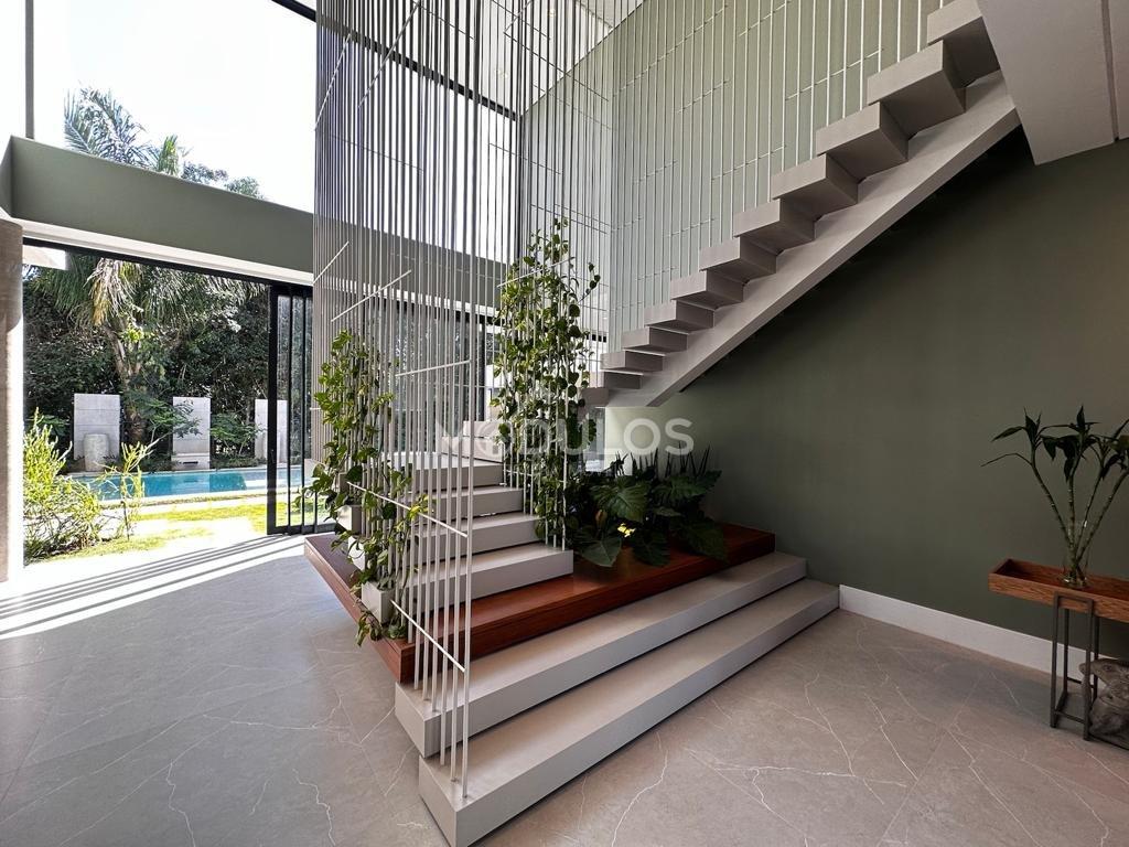 Mansão atemporal com 8 suítes à venda, 800 m² por R$ 27.800.000,00 Alameda Curaçau Bertioga - WhatsApp Image 2023-09-01 at 00.46.43 (12).jpeg