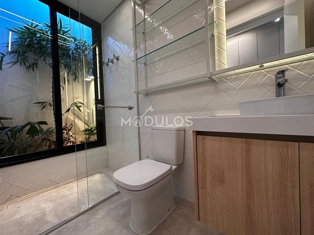 Mansão atemporal com 8 suítes à venda, 800 m² por R$ 27.800.000,00 Alameda Curaçau Bertioga - 