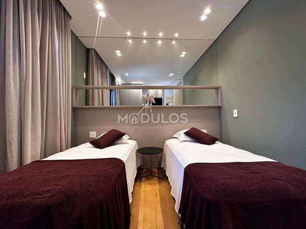 Mansão atemporal com 8 suítes à venda, 800 m² por R$ 27.800.000,00 Alameda Curaçau Bertioga - 