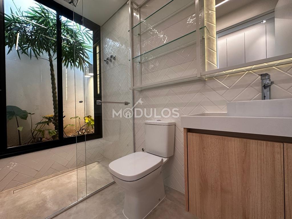 Mansão atemporal com 8 suítes à venda, 800 m² por R$ 27.800.000,00 Alameda Curaçau Bertioga - 