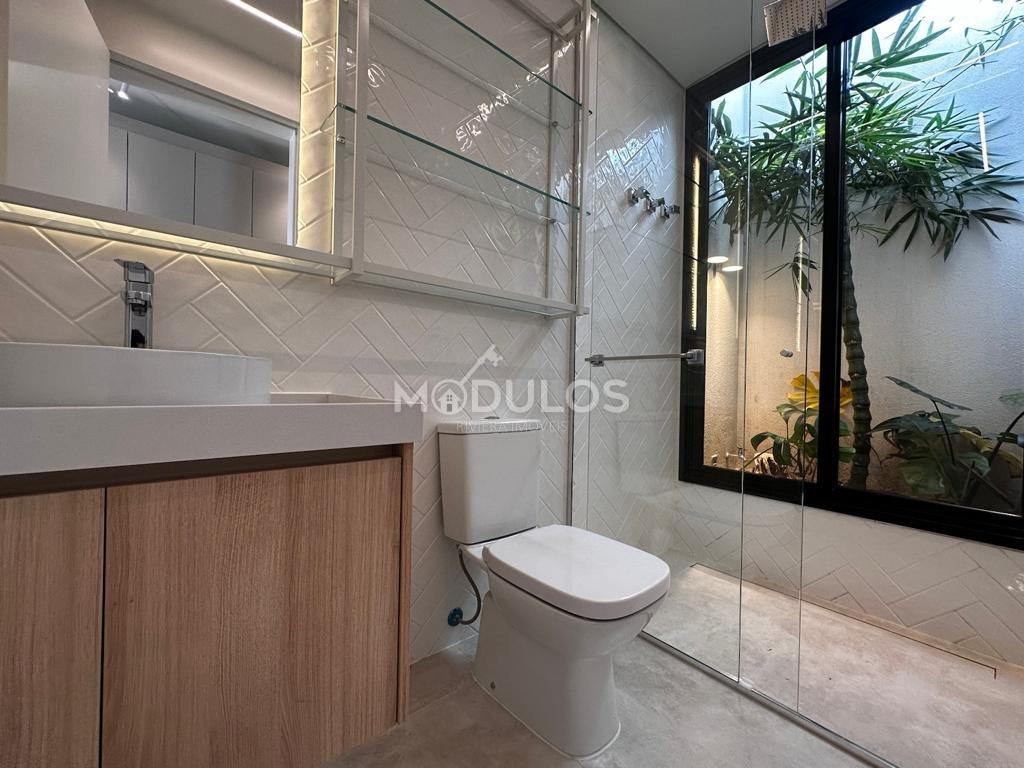 Mansão atemporal com 8 suítes à venda, 800 m² por R$ 27.800.000,00 Alameda Curaçau Bertioga - 