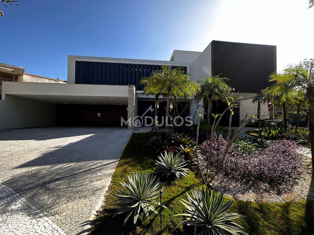 Mansão atemporal com 8 suítes à venda, 800 m² por R$ 27.800.000,00 Alameda Curaçau Bertioga - 