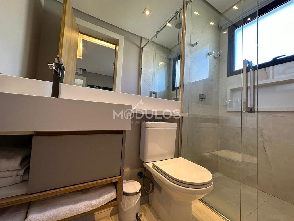 Casa de alto padrão com 6 suítes  à venda, 470 m² por R$ 12.850.000, Alameda Aruba Bertioga - 
