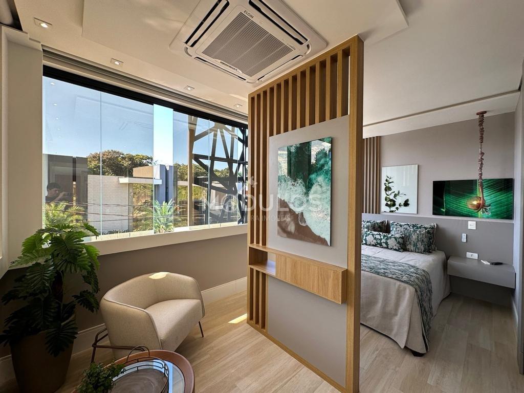 Casa de alto padrão com 6 suítes  à venda, 470 m² por R$ 12.850.000, Alameda Aruba Bertioga - 