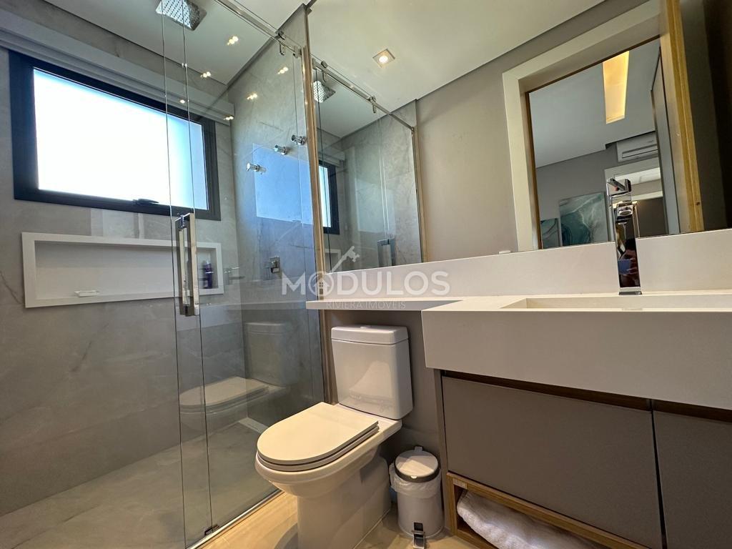 Casa de alto padrão com 6 suítes  à venda, 470 m² por R$ 12.850.000, Alameda Aruba Bertioga - 