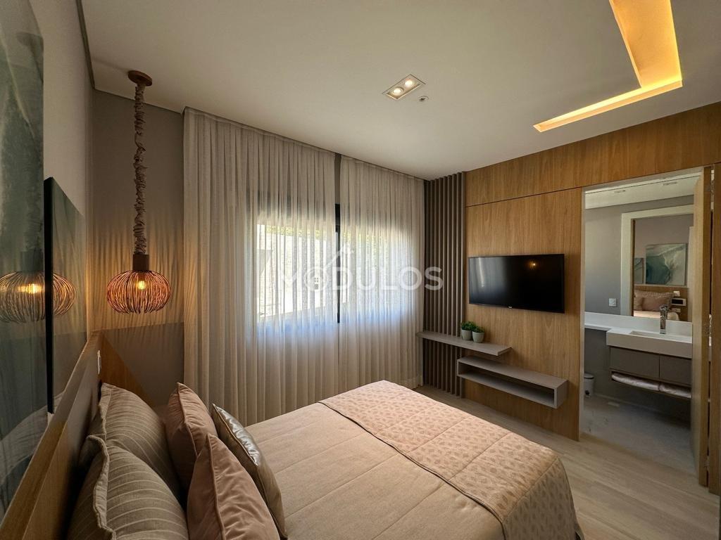 Casa de alto padrão com 6 suítes  à venda, 470 m² por R$ 12.850.000, Alameda Aruba Bertioga - 