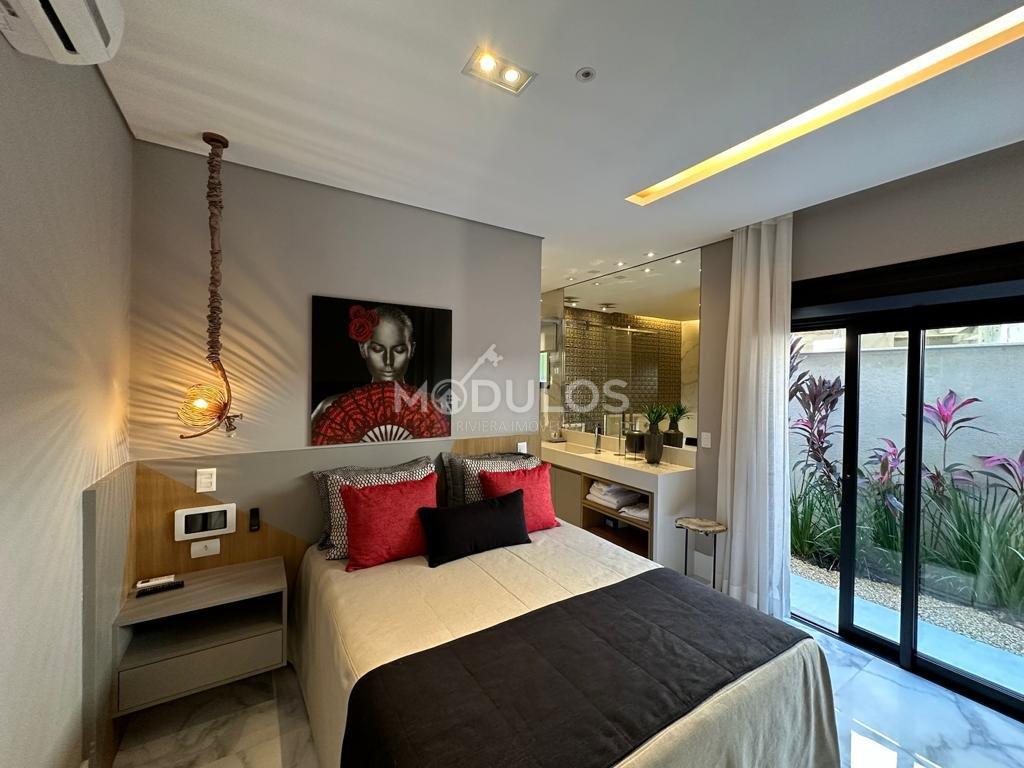 Casa de alto padrão com 6 suítes  à venda, 470 m² por R$ 12.850.000, Alameda Aruba Bertioga - 
