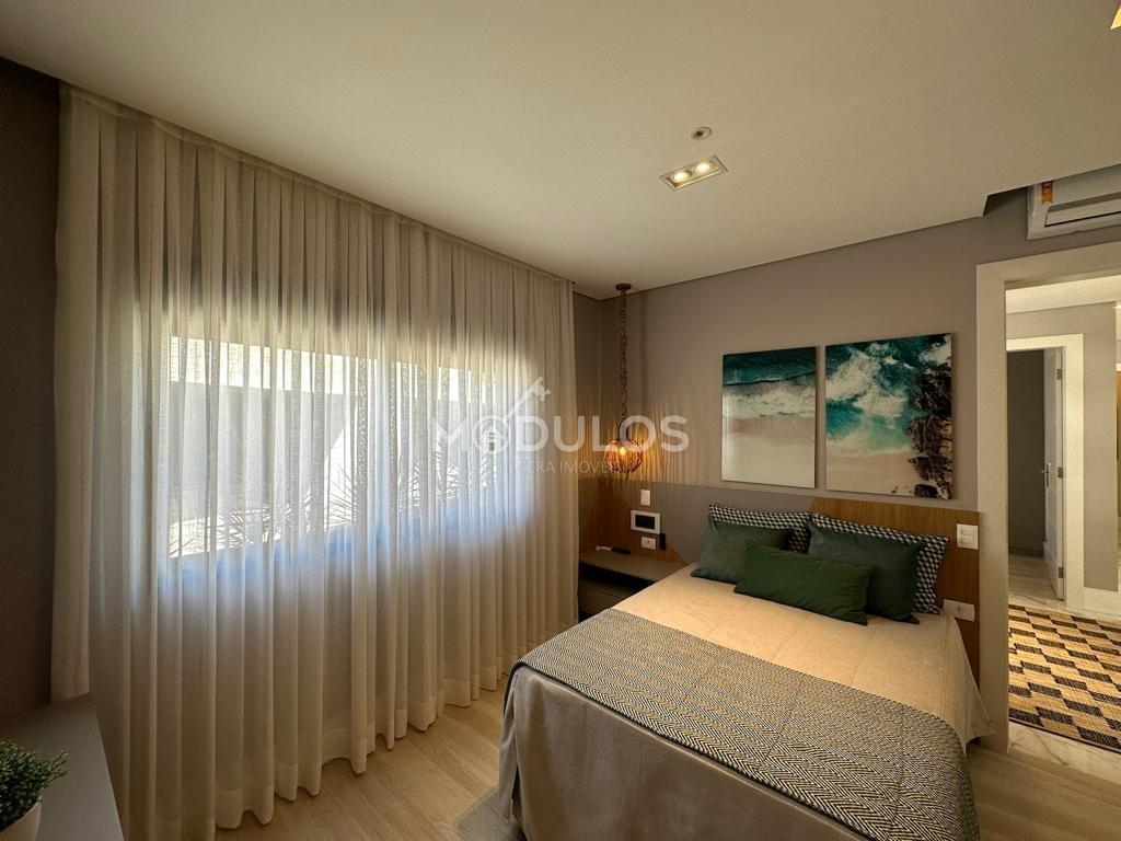 Casa de alto padrão com 6 suítes  à venda, 470 m² por R$ 12.850.000, Alameda Aruba Bertioga - 