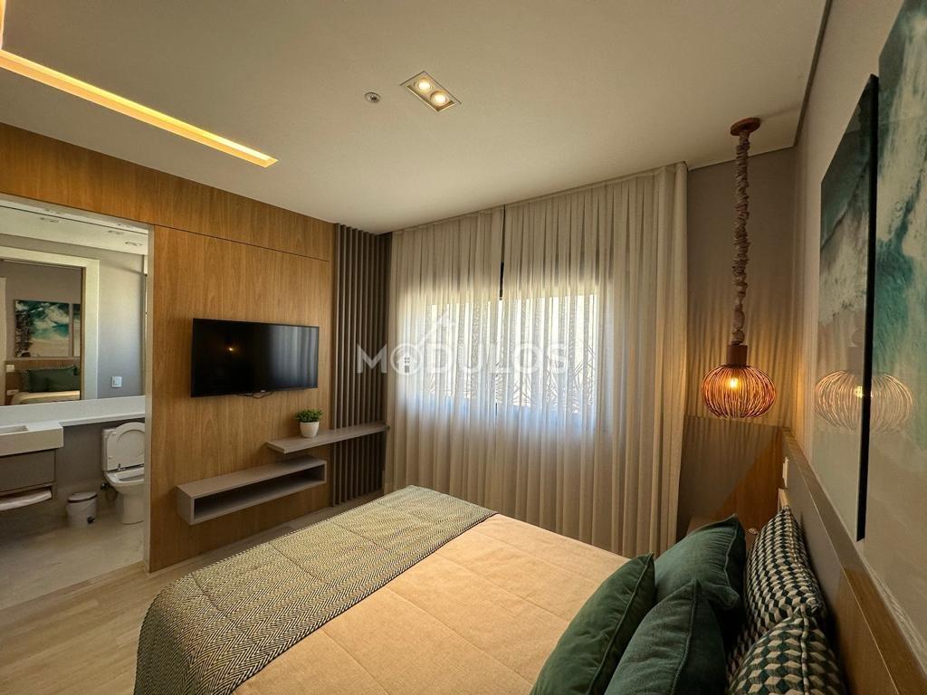 Casa de alto padrão com 6 suítes  à venda, 470 m² por R$ 12.850.000, Alameda Aruba Bertioga - 