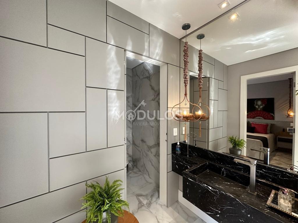 Casa de alto padrão com 6 suítes  à venda, 470 m² por R$ 12.850.000, Alameda Aruba Bertioga - 