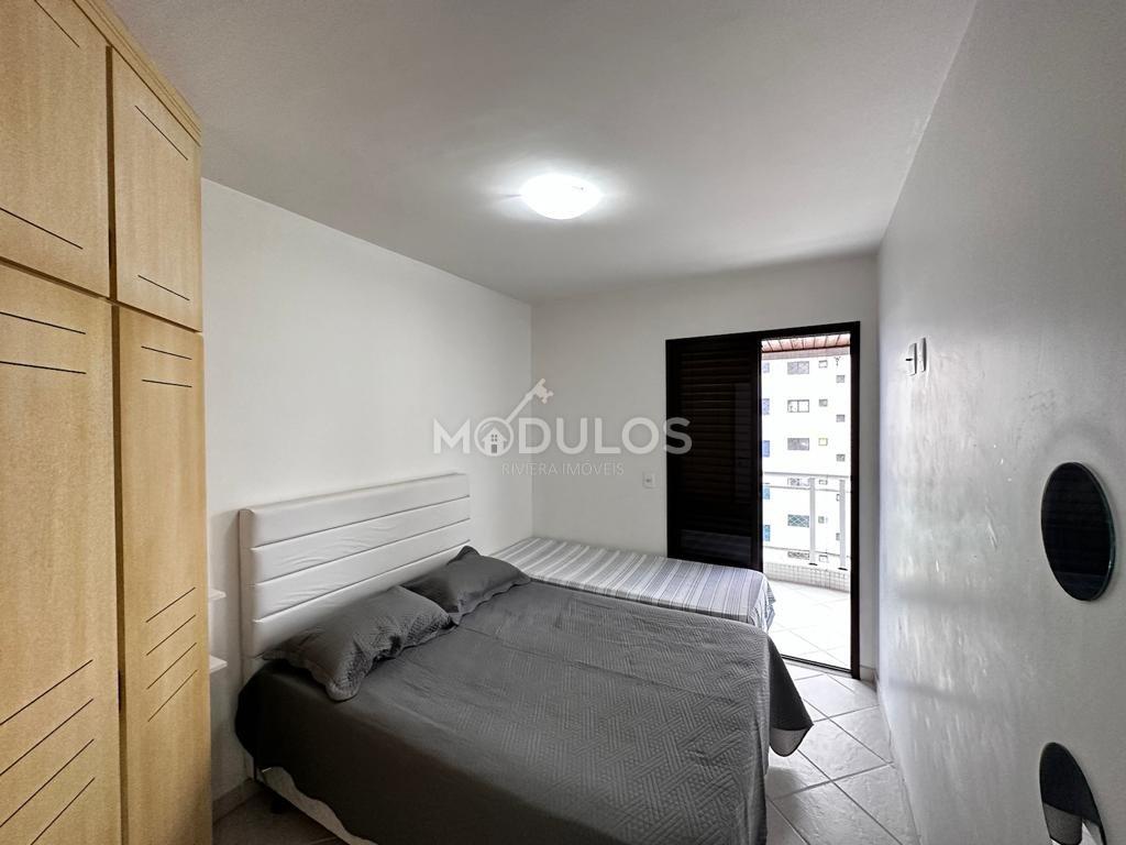 Apartamento em excelente localização, 101 m², à venda por R$ 2.2000.000 Alameda das Conchas Bertioga - 