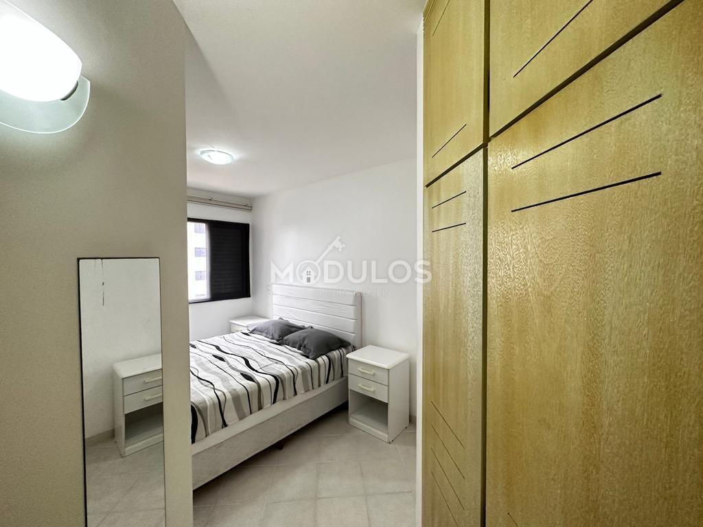 Apartamento em excelente localização, 101 m², à venda por R$ 2.2000.000 Alameda das Conchas Bertioga - 