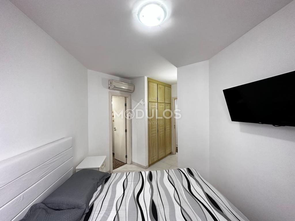 Apartamento em excelente localização, 101 m², à venda por R$ 2.2000.000 Alameda das Conchas Bertioga - 