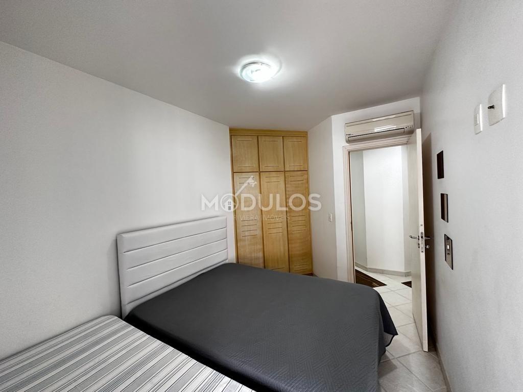 Apartamento em excelente localização, 101 m², à venda por R$ 2.2000.000 Alameda das Conchas Bertioga - 