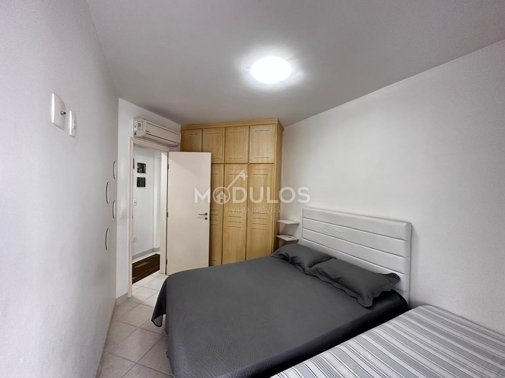 Apartamento em excelente localização, 101 m², à venda por R$ 2.2000.000 Alameda das Conchas Bertioga - 