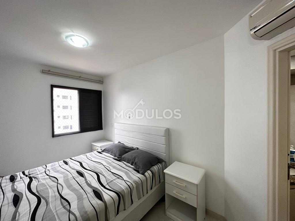 Apartamento em excelente localização, 101 m², à venda por R$ 2.2000.000 Alameda das Conchas Bertioga - 