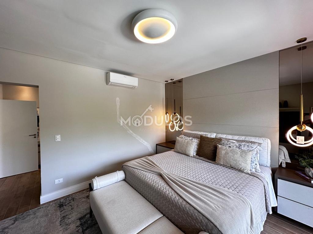 Propriedade de alto padrão em local nobre com 5 suítes à venda, 426 m² por R$ 11.500.000 Passeio do Sol Bertioga - 