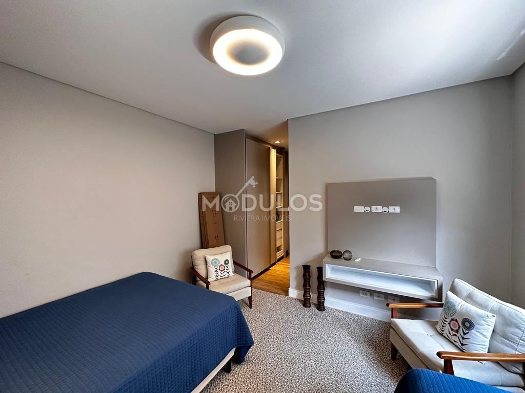 Propriedade de alto padrão em local nobre com 5 suítes à venda, 426 m² por R$ 11.500.000 Passeio do Sol Bertioga - 