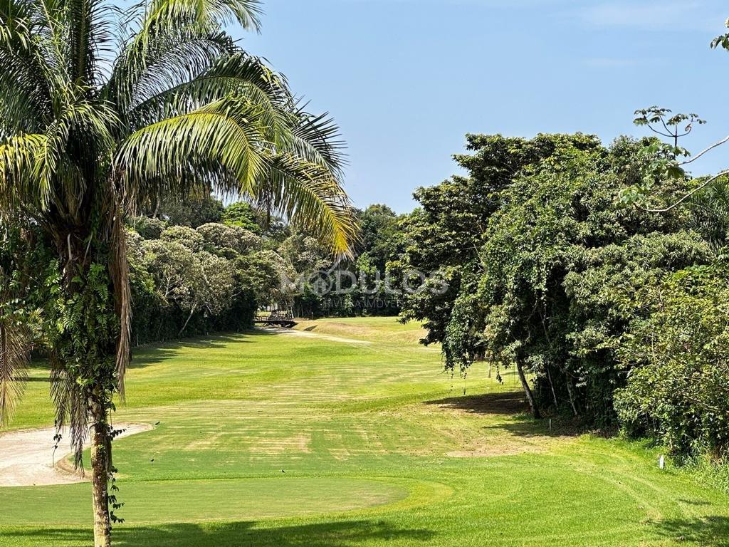 Propriedade de alto padrão em local nobre com 5 suítes à venda, 426 m² por R$ 11.500.000 Passeio do Sol Bertioga - 
