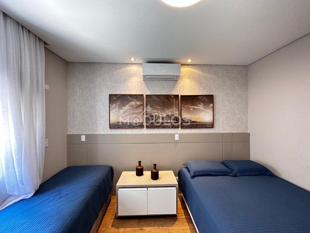 Propriedade de alto padrão em local nobre com 5 suítes à venda, 426 m² por R$ 11.500.000 Passeio do Sol Bertioga - 